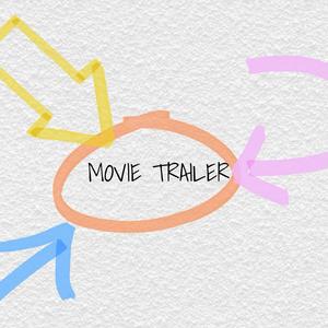 Movie Trailer