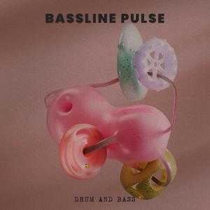 Bassline Pulse (Drum and Bass)