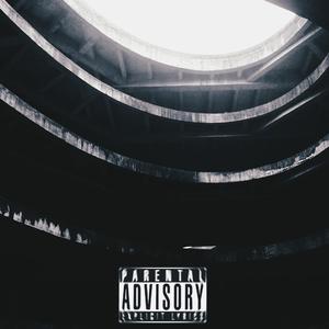 山路（Prod.VibeBoi）