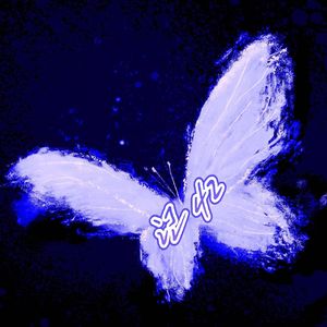 我在想你，你呢？（prod by Morrow x FAS）