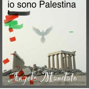 io sono Palestina