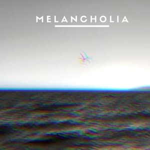 Melancholia