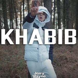 CentralCee × Khabib-Epic Ochestral Drill Type Beat