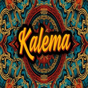 Kalema