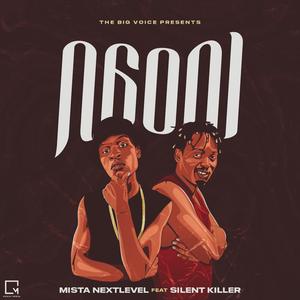 Ngoni (feat. Silent Killer)