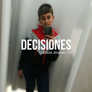 Decisiones