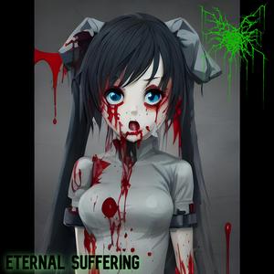 Eternal Suffering