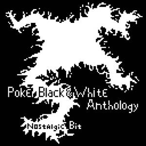 Nuvema Town (From "Pokemon Black and White")