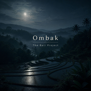 Ombak