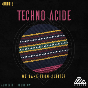 Techno acide