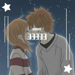 ายาt1a1
