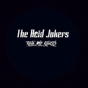 Jolly Joker