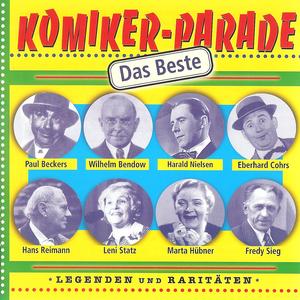 Letztes Gedicht: Entsagung