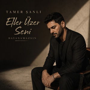 Eller Üzer Seni Dayanamazsın