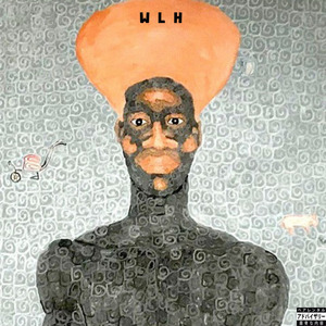 WLH