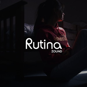 Rutina