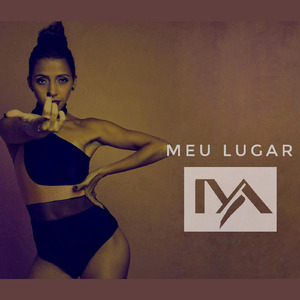 Meu Lugar