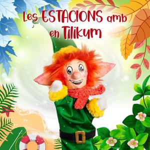 El Follet Entremaliat