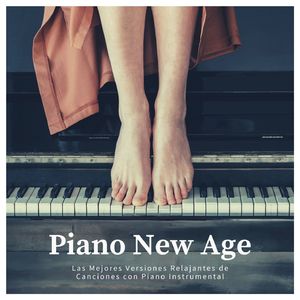 Zona Libre de Estrés