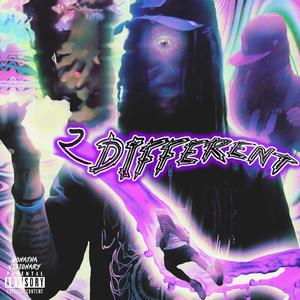 2 DIFFERENT