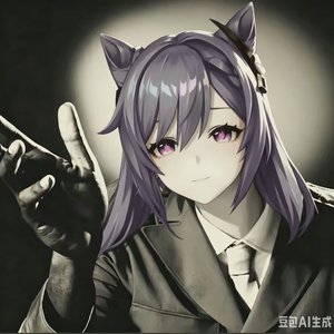 原神小子幻想曲