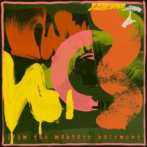 KBD (feat. Alex Fisher)