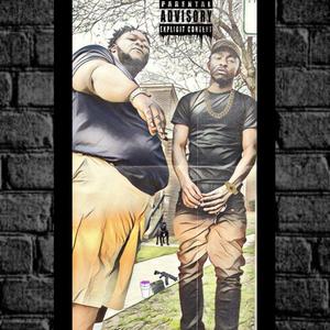 Gangsta Talk (feat. Big Ro)