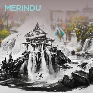 Merindu