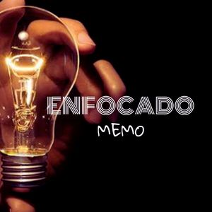 Enfocado