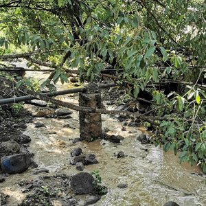 Nos volvimos a encontrar