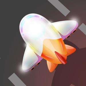 houri-阳玥-无羁（边雨愁 remix）