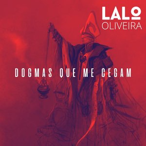 Dogmas Que Me Cegam