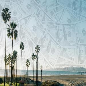 Money Trees