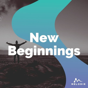 Blue Feather Awakening