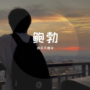鲍勃3