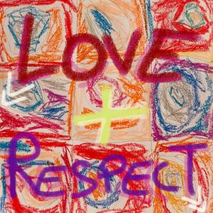 Love+Respect