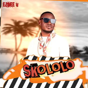 Skololo