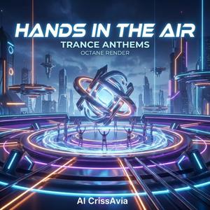 Hands in the Air A