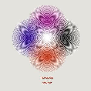 Unlived