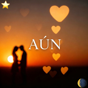 Aún