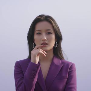 Sha Sha Bapi (feat. Tshewang Peldon)