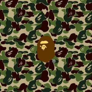 Keith Ape - Diamonds