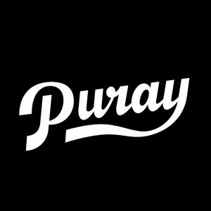 Time for Change (feat. Sjoerd)