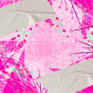 温和冬天的时刻梦想