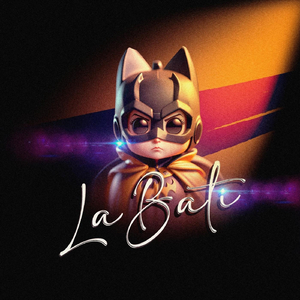 La Bati