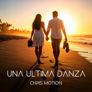 Una Ultima Danza