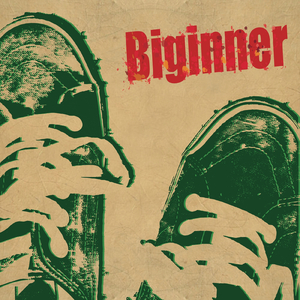 Biginner