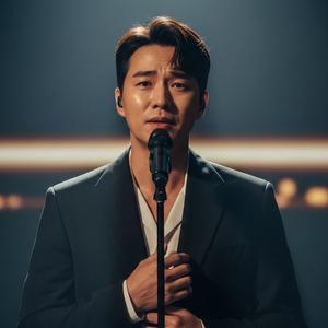 당신의 그 자리