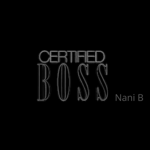 Certified B.O.S.S.