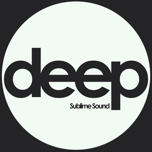 Deep (Original Mix)